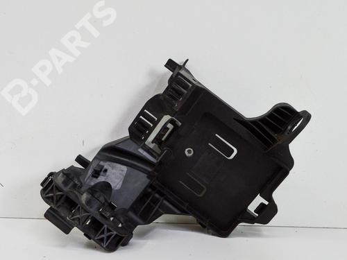 Used Support BMW 3 (F30, F80) 328 i (245 hp) 12177227