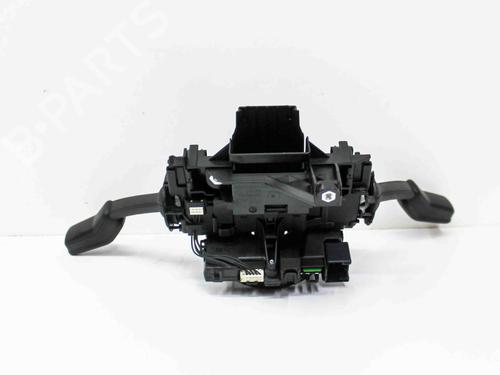 Devioluci VW ARTEON (3H7, 3H8) 2.0 TSi 4motion | BP28821809I23 