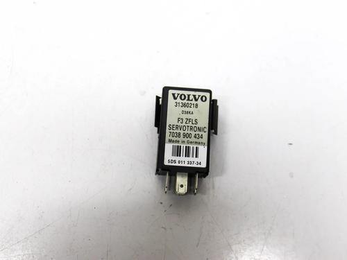 Used Electronic sensor VOLVO S60 II (134) T5 (253 hp) 32239067