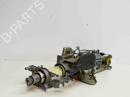 Used Steering column BMW 5 Touring (F11) 520 d (184 hp) 7539275