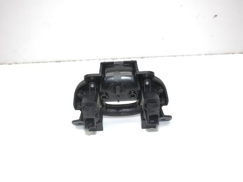 Switch JEEP RENEGADE SUV (BU, B1, BV) 2.4 | BP36520663I30  - Image 9