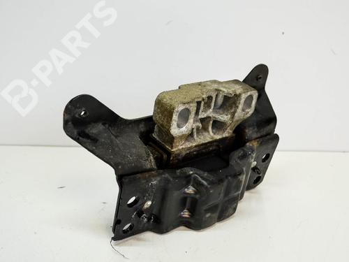 Used Crossmember VW GOLF VII (5G1, BQ1, BE1, BE2) 1.6 TDI (105 hp) 6498563