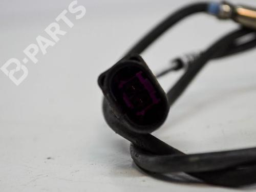 Elektronisk sensor AUDI A4 B7 Avant (8ED) 2.0 TDI | BP7742448M84 