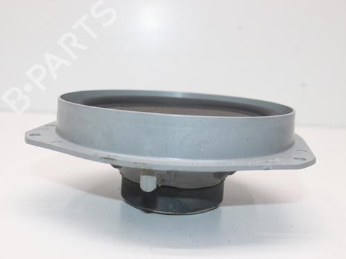 Speaker ALFA ROMEO STELVIO (949_) 2.0 Q4 (949.AXA2A) | BP38540469E2 - Image 2