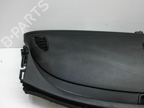 Dashboard KIA STINGER (CK) 3.3 T-GDi | BP26550002C46 - Image 4