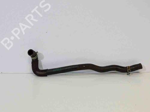 Used Pipe BMW 5 (F10) 520 d (184 hp) 14689660