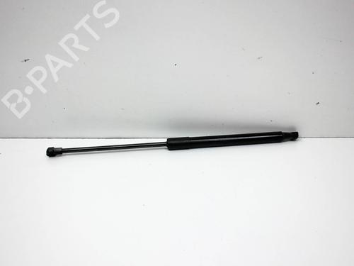 Used Hood lift support ALFA ROMEO GIULIA (952_) 2.0 Q4 (952ACA45, 952ACA25) (280 hp) 26513479