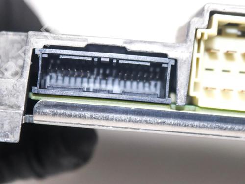 Electronic module LAND ROVER RANGE ROVER SPORT III (L461) P440e PHEV AWD | BP31020647M83 