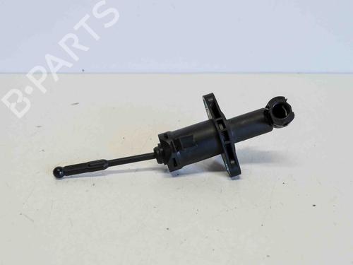 Clutch slave cylinder SKODA FABIA II Combi (545) 1.4 TDI | BP14688222M113