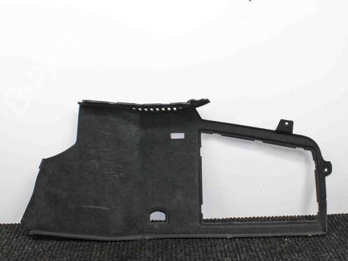 Used Boot lining VW PHAETON (3D1, 3D2, 3D3, 3D4, 3D6, 3D7, 3D8, 3D9) 3.2 V6 (241 hp) 21087734