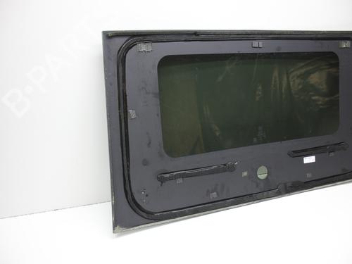 Soltag ALFA ROMEO GIULIA (952_) 2.0 (952ACA25) | BP38292480C124 - Image 9