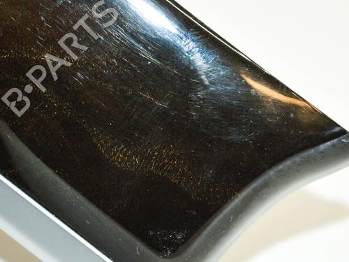 Switch BMW 5 (F10) 535 i xDrive | BP13933203I30 