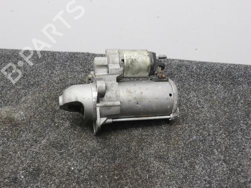 Used Starter Starter 38643246 38643246