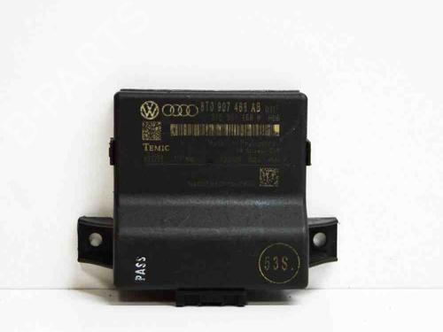 Elektronische module AUDI A5 (8T3) 2.0 TDI (170 hp) 8852488