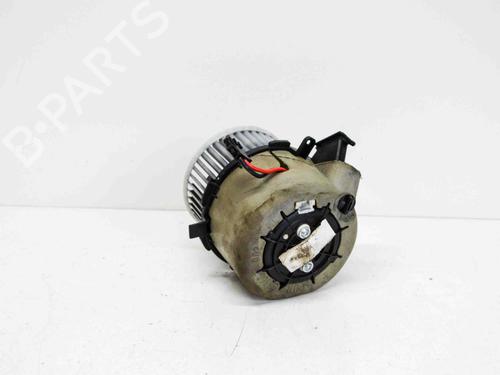 Heater blower motor AUDI A4 B8 Avant (8K5) 1.8 TFSI | BP6485701M62