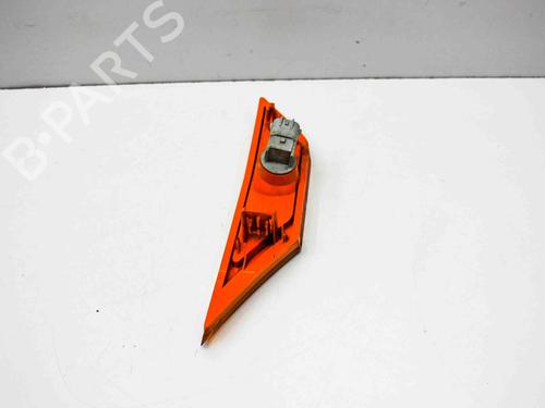 Venstre indikator HONDA CIVIC X Hatchback (FC_, FK_) 2.0 | BP28822473I20