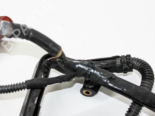 Wiring harness AUDI Q5 (FYB, FYG) 2.0 TFSI quattro | BP16717691E16 