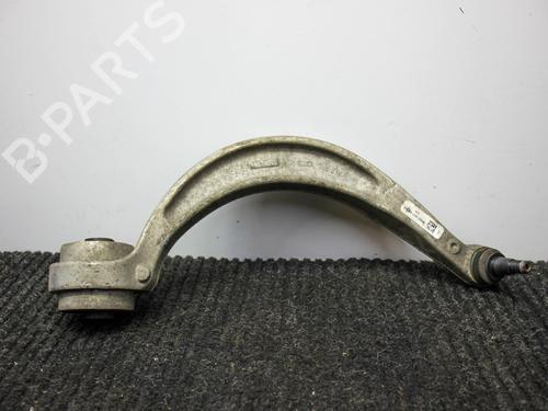 Used Left front suspension arm AUDI A5 Convertible (F57, F5E) 2.0 TDI quattro (190 hp) 29007841