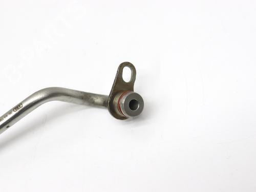 Pipe AUDI Q5 (FYB, FYG) 2.0 TFSI quattro | BP38783280M125 - Image 3