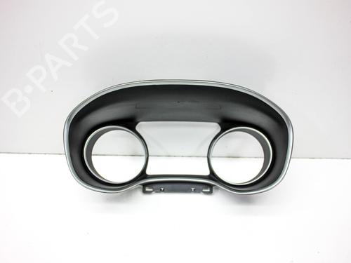 BP30129835O1 main image