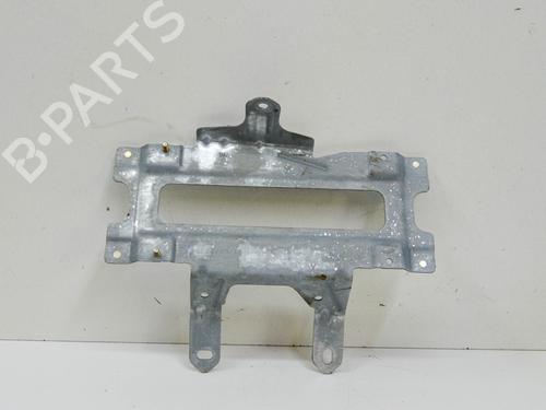 Support BMW 5 (F10) 535 i | BP16020493C155