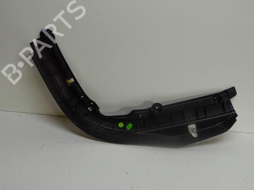 Altro VW PHAETON (3D1, 3D2, 3D3, 3D4, 3D6, 3D7, 3D8, 3D9) 3.0 V6 TDI 4motion | BP14677451O1 