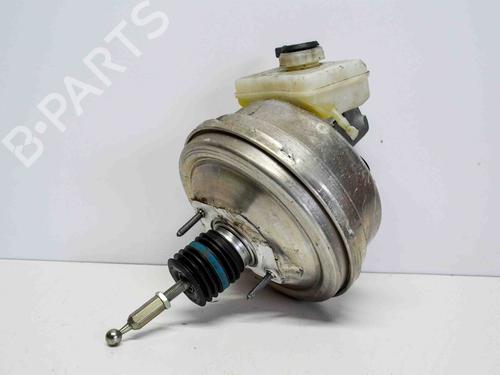 Used Servo brake AUDI A7 Sportback (4GA, 4GF) 3.0 TDI (218 hp) 6498872