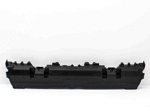 BP22358892O1 main image