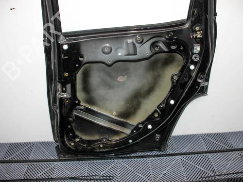 Dør højre bagtil JEEP COMPASS (MK49) 2.4 | BP29569142C5 - Image 9