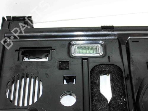 Andre AUDI A4 B9 (8W2, 8WC) 2.0 TFSI quattro | BP23252270O1