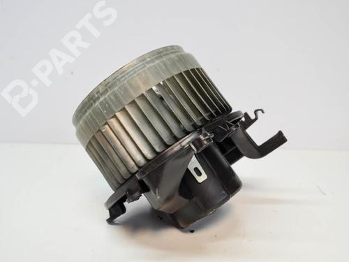 Heater blower motor MERCEDES-BENZ CLC-CLASS (CL203) CLC 220 CDI (203.708) | BP8848471M62 