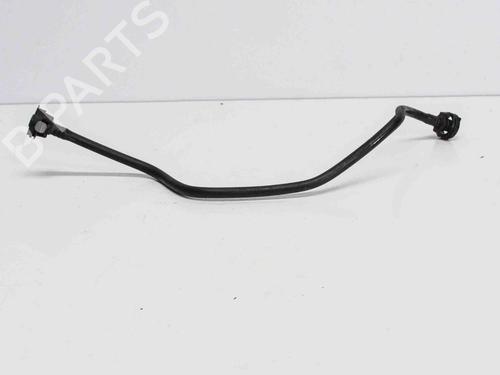 Used Pipe AUDI A4 B8 Avant (8K5) 2.0 TDI (143 hp) 14685410