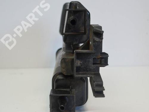 Other VW GOLF VII (5G1, BQ1, BE1, BE2) 2.0 R 4motion | BP6482485O1 