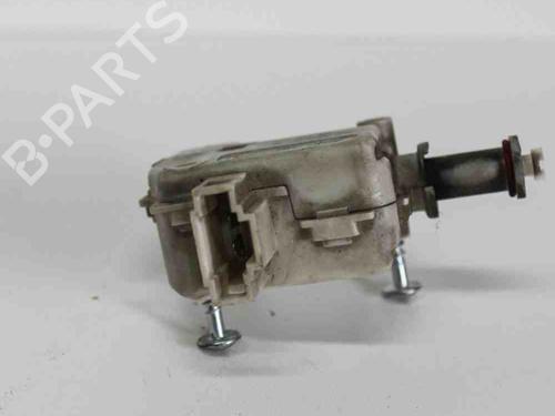 Módulo eletrónico VW PHAETON (3D1, 3D2, 3D3, 3D4, 3D6, 3D7, 3D8, 3D9) 3.0 V6 TDI 4motion | BP6485561M83 