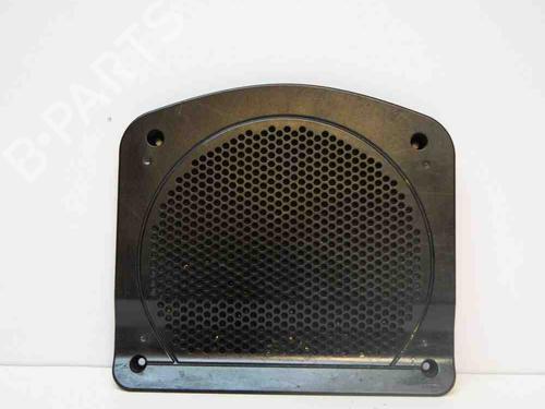 Used Other BMW 5 (F10) 520 d (184 hp) 6498516