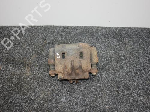 Used Right front brake caliper Right front brake caliper 37413292 37413292