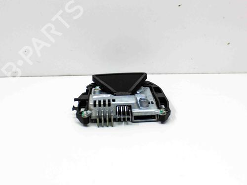 Camera TESLA MODEL S (5YJS) 70D AWD | BP26512929E14