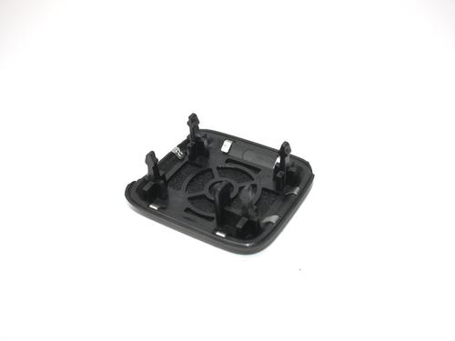 Other MERCEDES-BENZ G-CLASS Platform/Chassis (W464) G 350 D 4-matic (464.320) | BP37176442O1 - Image 6