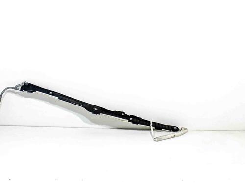 BP14684264C11 main image