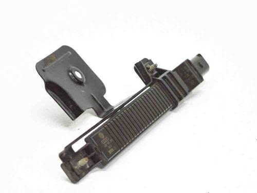 Używane Moduł elektroniczny VW PHAETON (3D1, 3D2, 3D3, 3D4, 3D6, 3D7, 3D8, 3D9) 3.0 V6 TDI 4motion (224 hp) 6485578