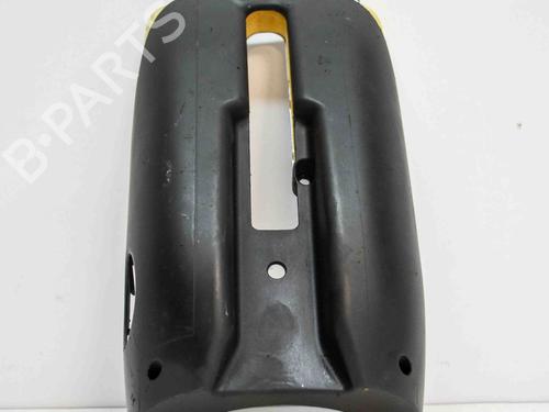 BP14686731O1 main image