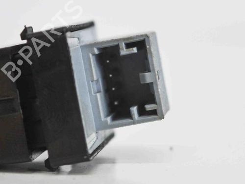 Right front window switch AUDI A6 C7 (4G2, 4GC) 2.0 TDI | BP7915044I26