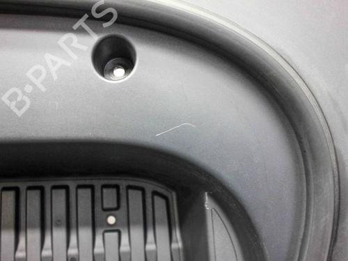 Other TESLA MODEL 3 (5YJ3) EV AWD | BP29127948O1 