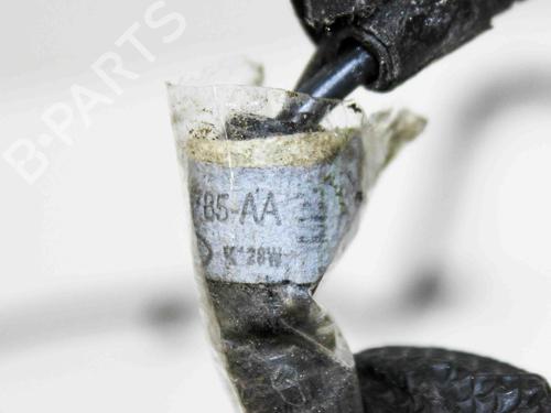Pipe FORD USA F-150 Crew Cab Pickup 2.7 | BP28821162M125 - Image 9