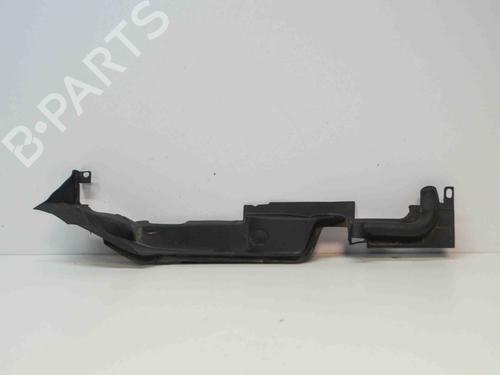 BP6483277O1 main image