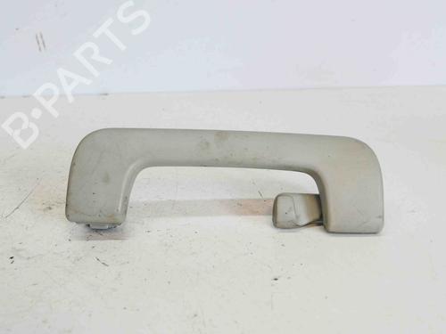 Interior roof handle AUDI A4 B7 (8EC) 2.7 TDI | BP14691647I35