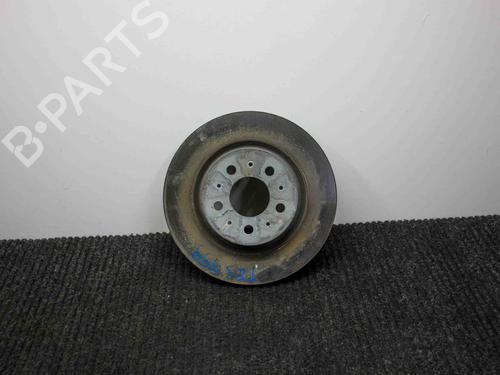 outra-tesla-model-3-5yj3-2017-29227821 main image