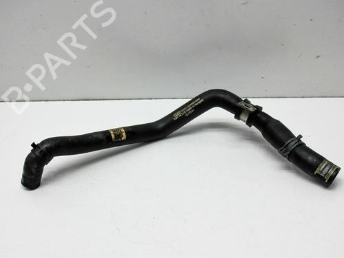 Kombi Kontakt / Stilkkontakt AUDI A5 Sportback (F5A, F5F) S5 quattro (354 hp) 28048731