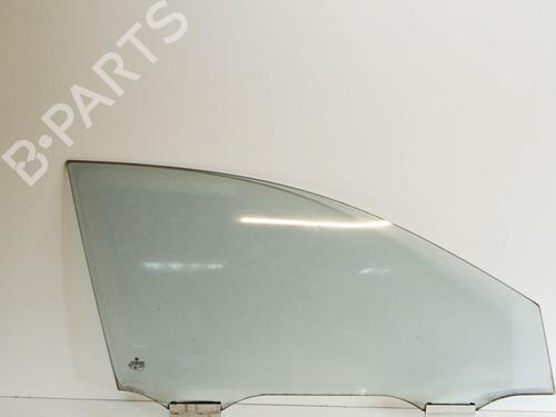 Używane Szyba drzwi przednich prawych VW PHAETON (3D1, 3D2, 3D3, 3D4, 3D6, 3D7, 3D8, 3D9) 3.0 V6 TDI 4motion (224 hp) 28820460