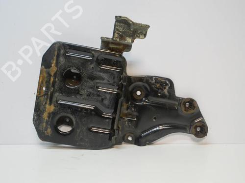 Support NISSAN JUKE (F15) 1.5 dCi BP14670246C155